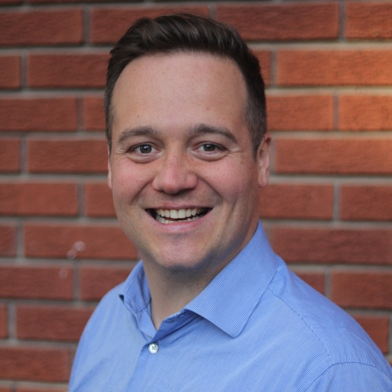 Nathanael Hollands